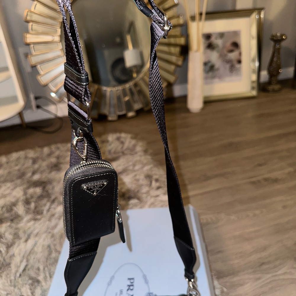 Worn twice Like Brandnew in great condition